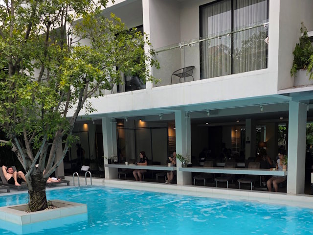 Настройка lidam.cms Сочи