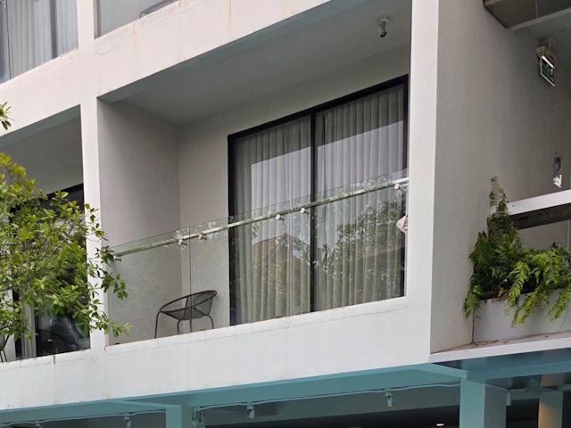 SEO-оптимизация сайта Сочи